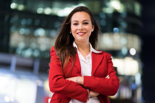 lahotelloan.com